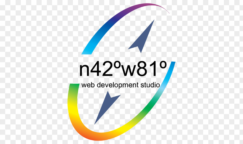 Web Design Development Browser Site Map PNG