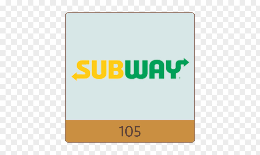 Window Subway Restaurants Cleaner Hilliard PNG