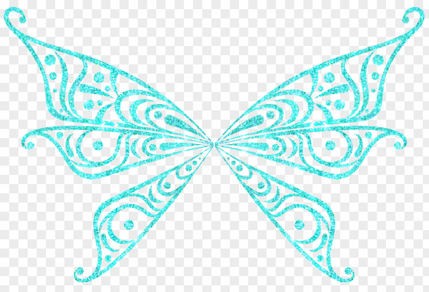Youtube Monarch Butterfly Butterflix YouTube Clip Art PNG