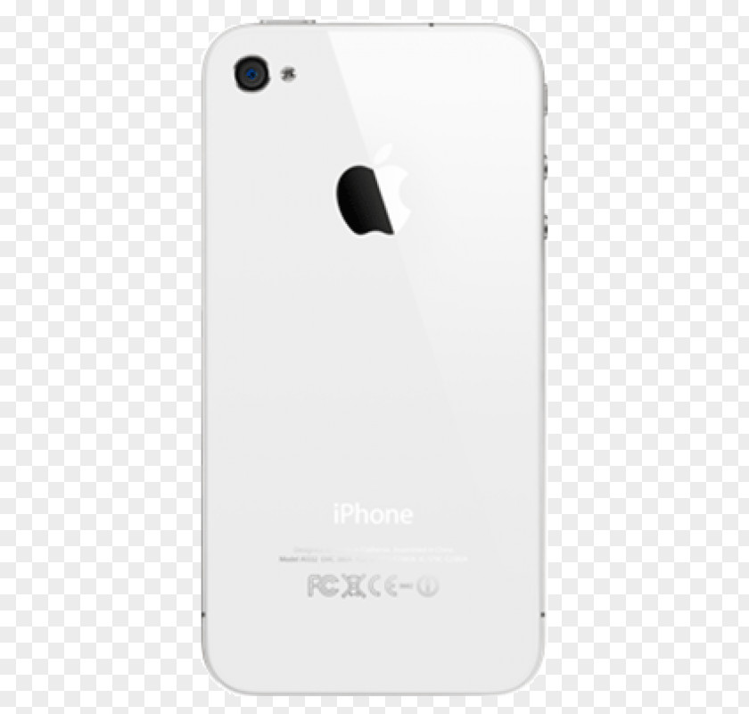 4s IPhone 4S 6 Plus 7 6s PNG