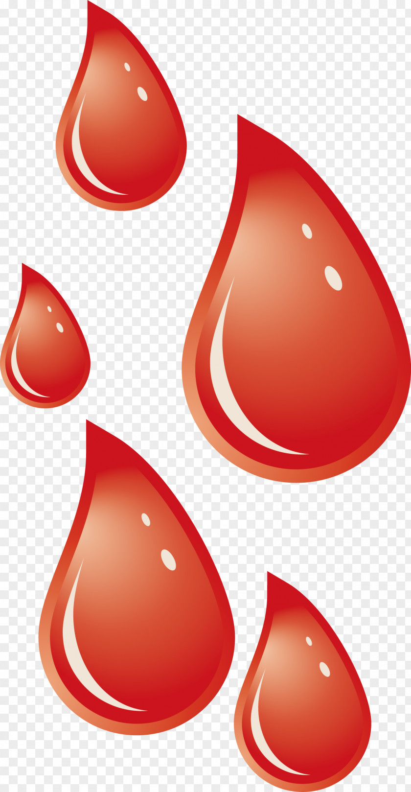 Blood Donation Vector Red Drop PNG