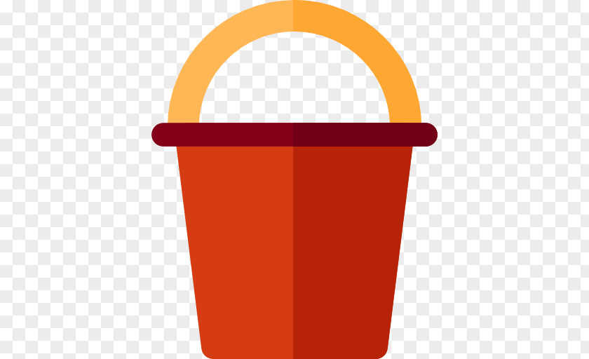 Buckets Bucket Icon PNG