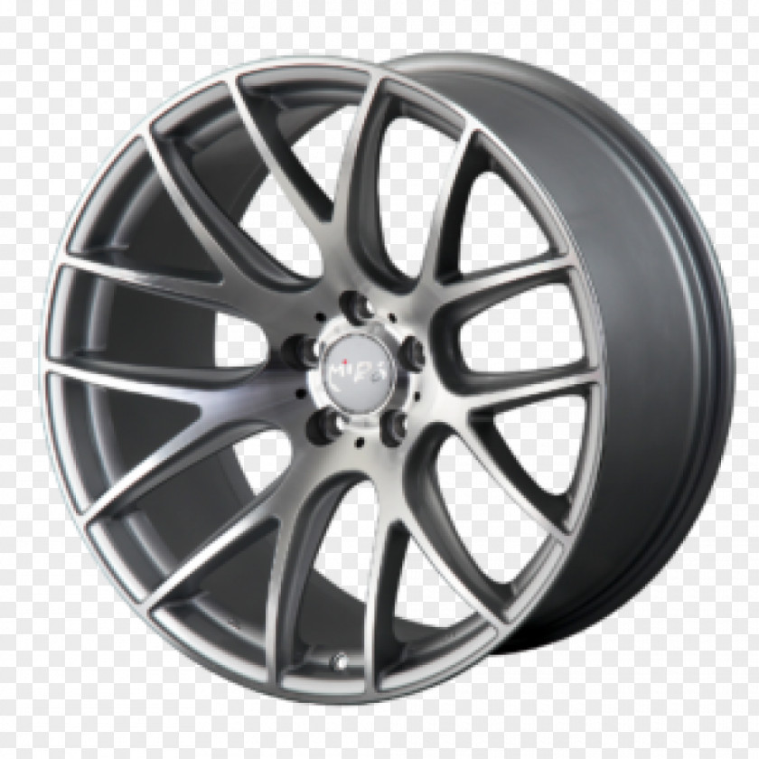 Car Wheel Rim Volkswagen Tire PNG