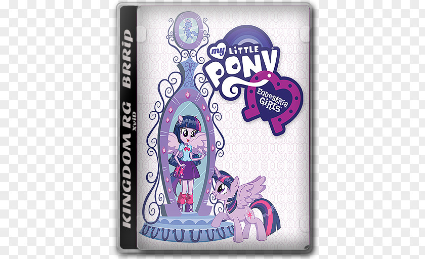 Cathy Weseluck Pony Rarity Twilight Sparkle Pinkie Pie Princess Luna PNG