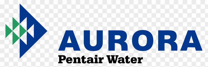 Centrifugal Pump Maintenance Sales Water PNG