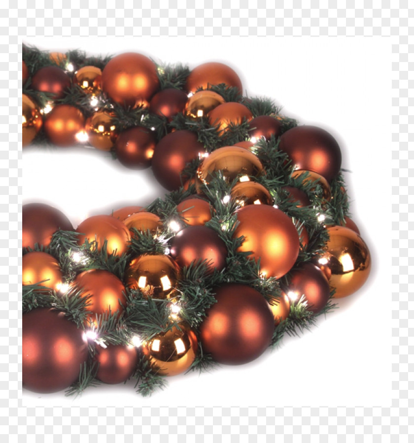 Christmas Bead Ornament Gemstone PNG