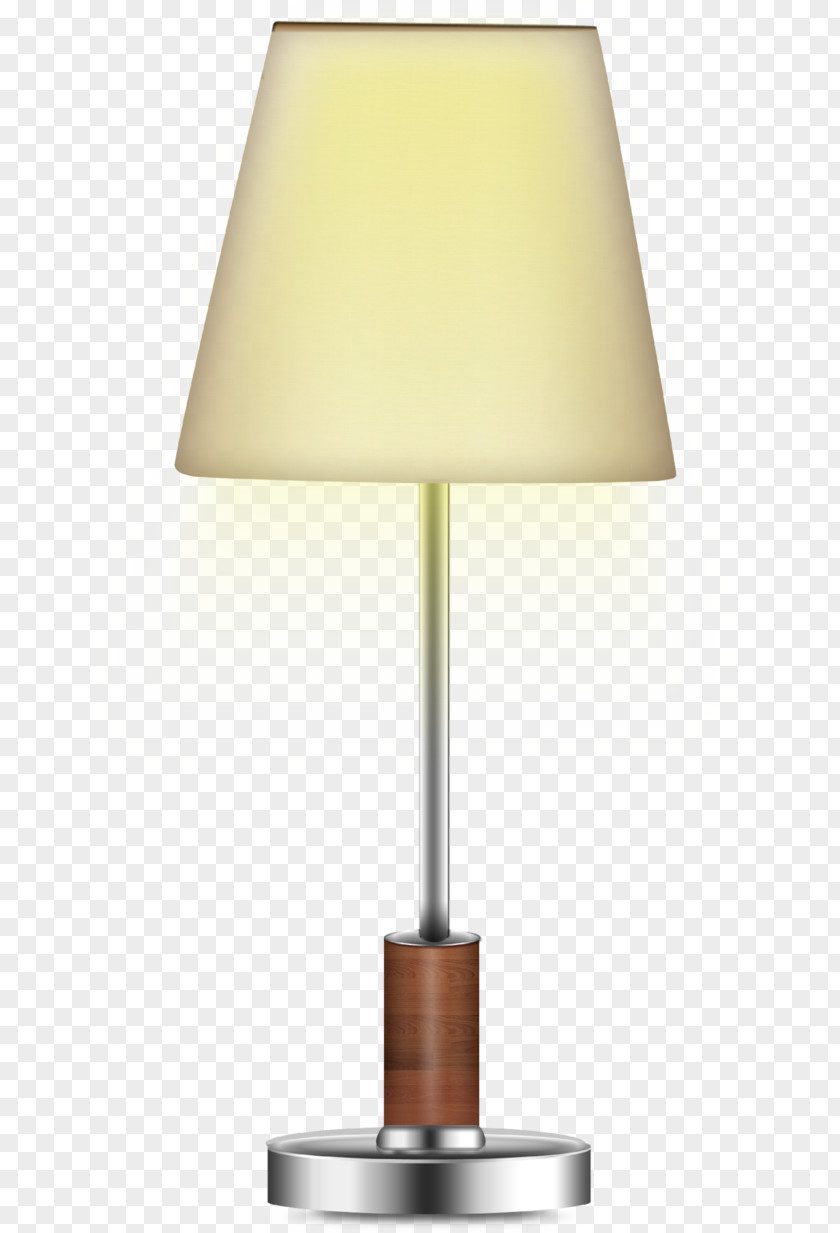 Clip Art Light Fixture Lamp PNG
