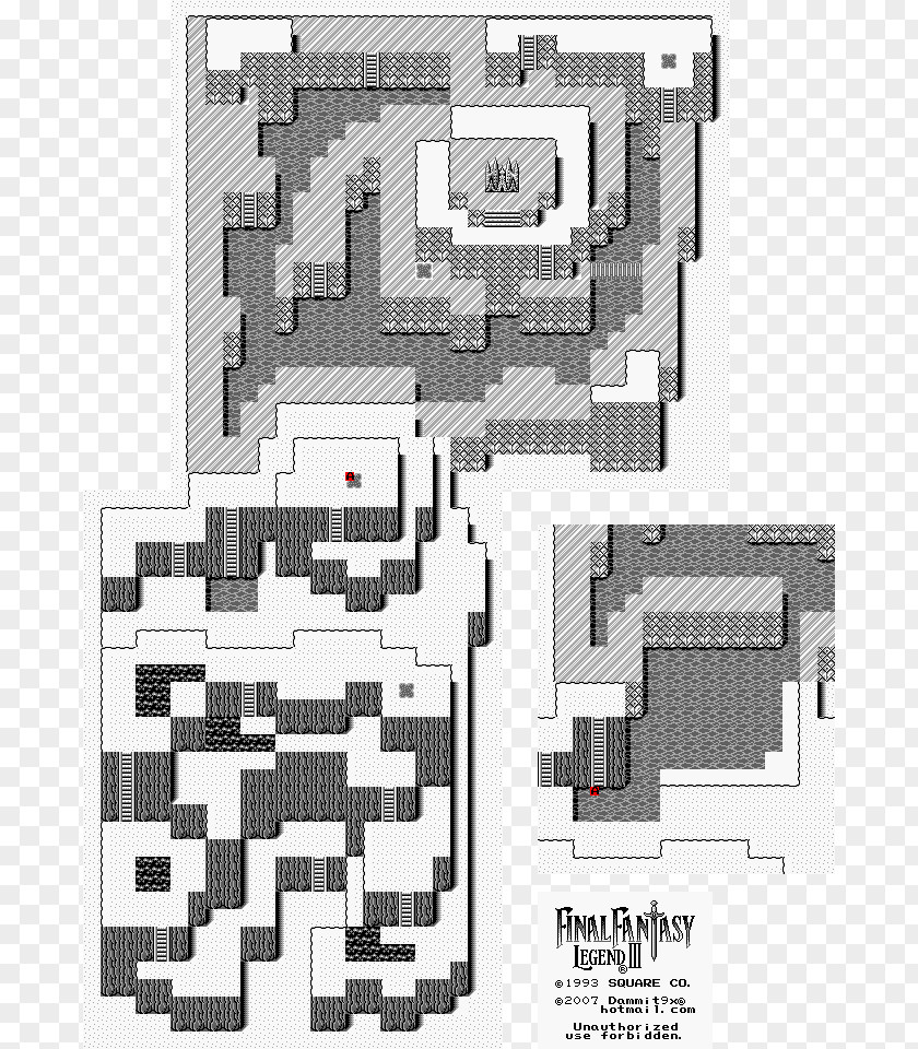 Design Architecture Floor Plan Facade PNG