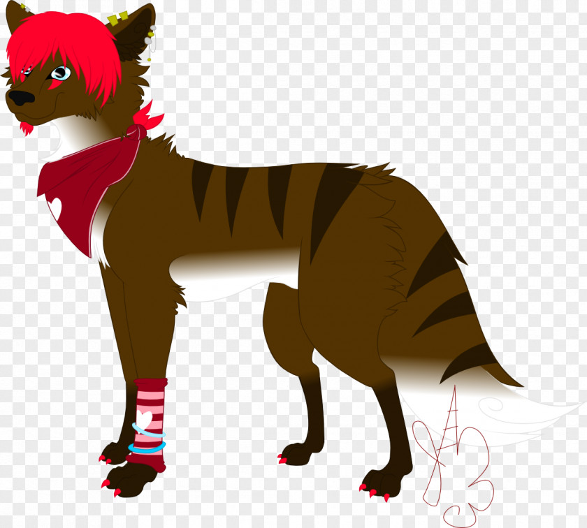 Dog Gabe Wolf Cat Canidae PNG