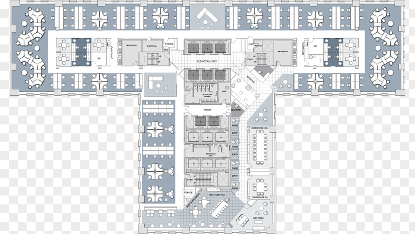 Floor Plan Architecture Urban Design Angle Product PNG