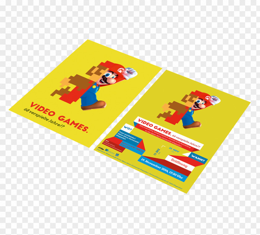 Flyer Designs Plastic Portfolio Material Sheepworld Koziol PNG