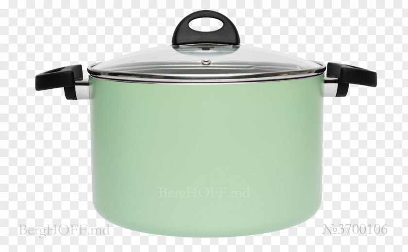 Frying Pan Lid Stock Pots Casserola Cratiță PNG