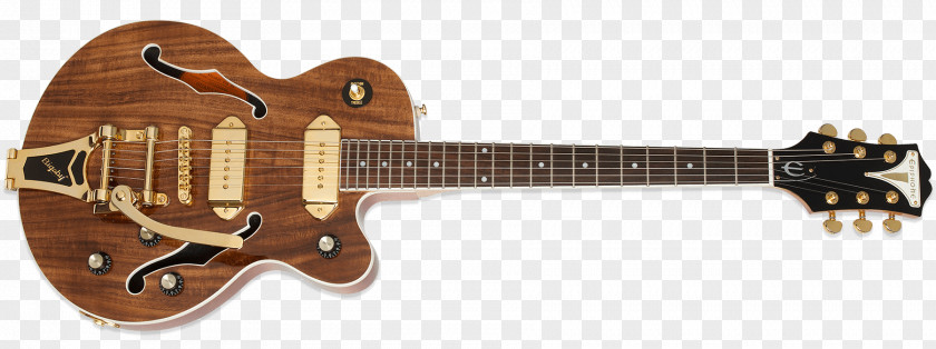 Guitar Epiphone Les Paul Gibson Custom Studio PNG