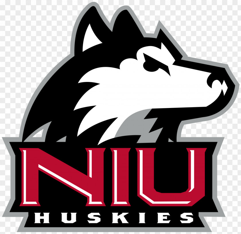 Husky Northern Illinois University Huskie Stadium Huskies Football Kent State Ball PNG