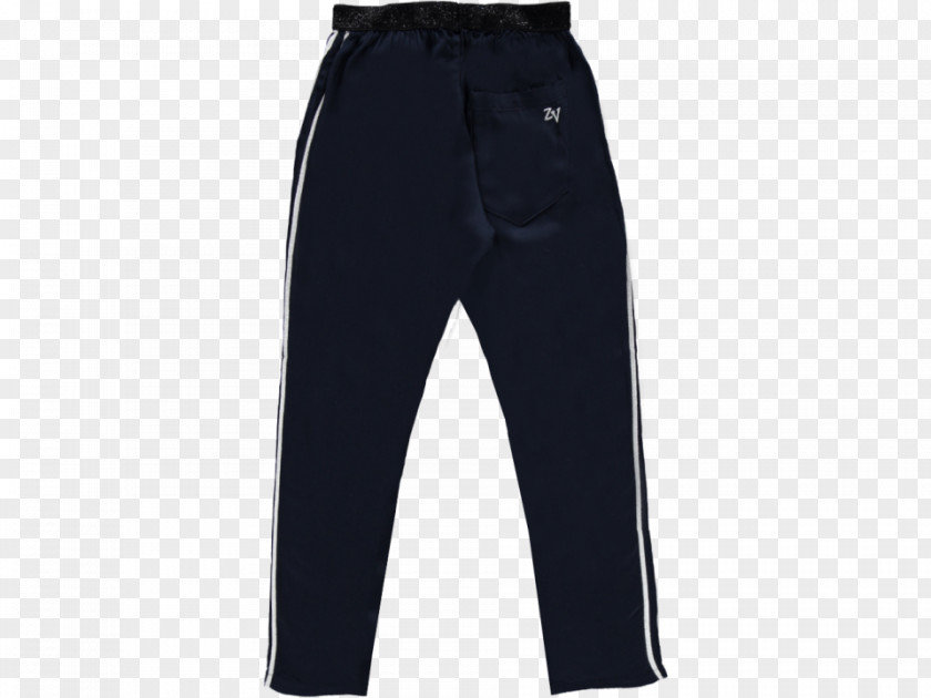 Jacket Sweatpants Clothing Leggings PNG