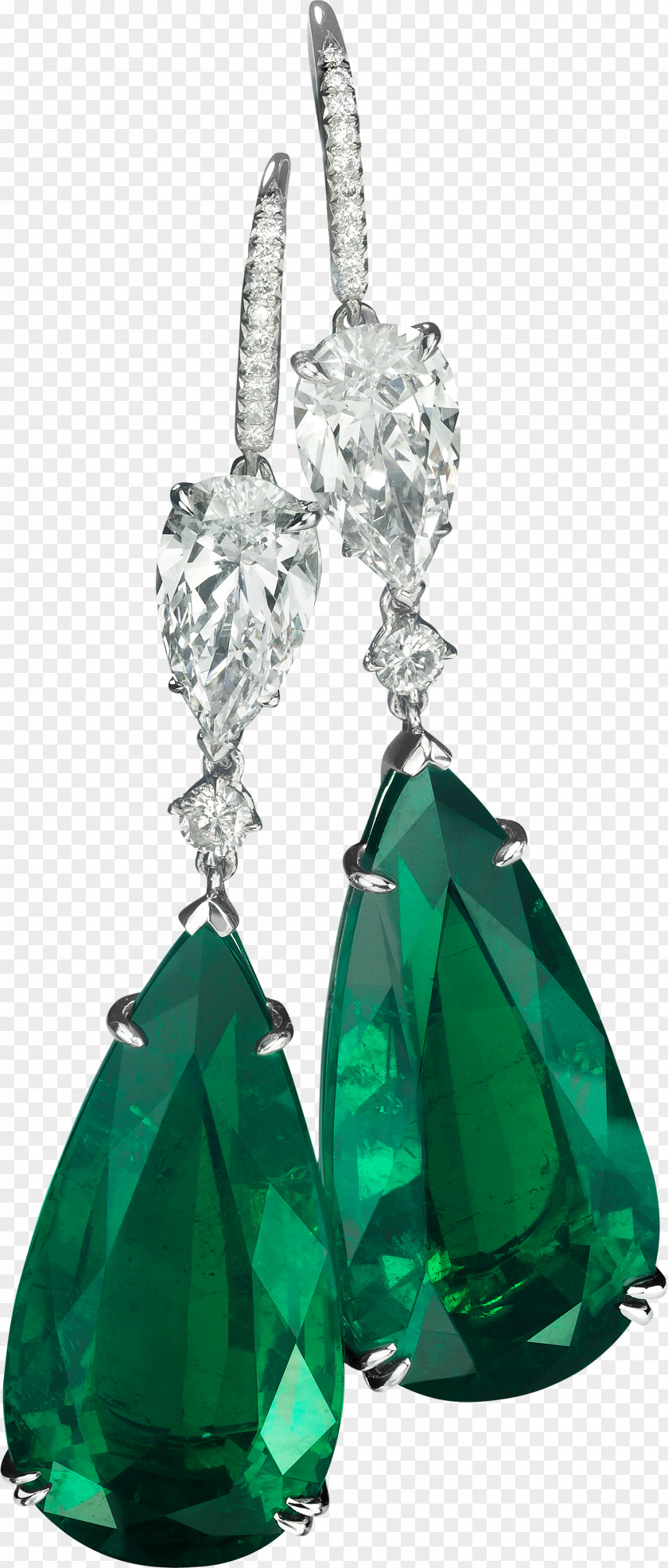 Jewelry Earring Gemstone Jewellery PNG