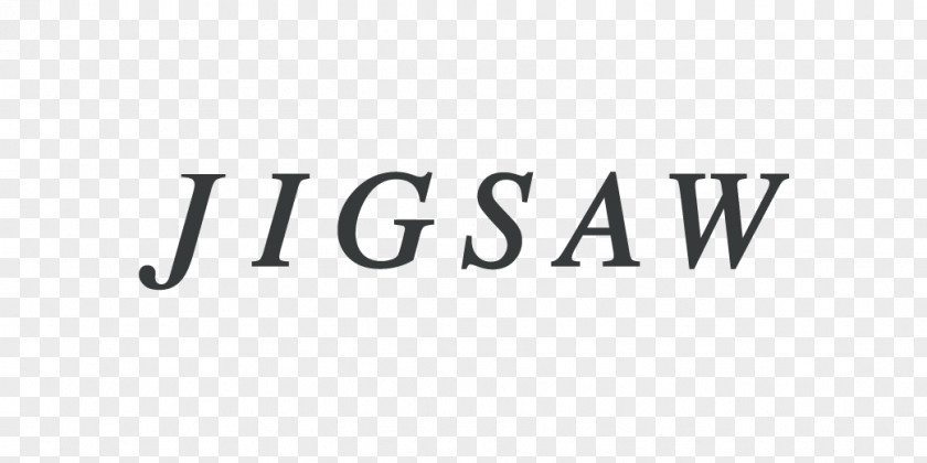 Jigsaw Creative Customer Marketing Be Heard Group Brand Consultant PNG