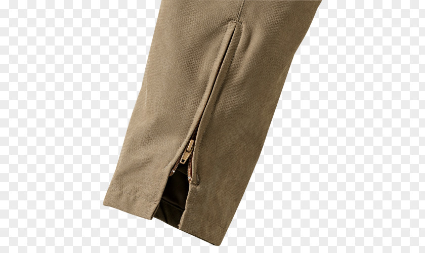 Khaki Pants PNG