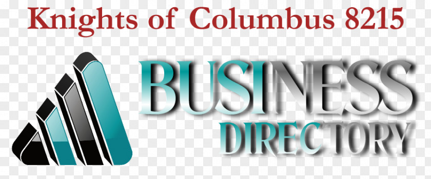 Knights Of Columbus Electronic Business Service Brand PNG