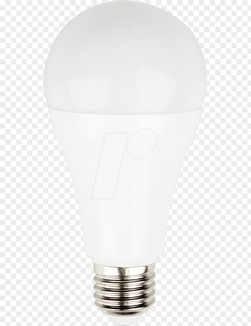 LED Lamp Incandescent Light Bulb Edison Screw Lighting Light-emitting Diode PNG