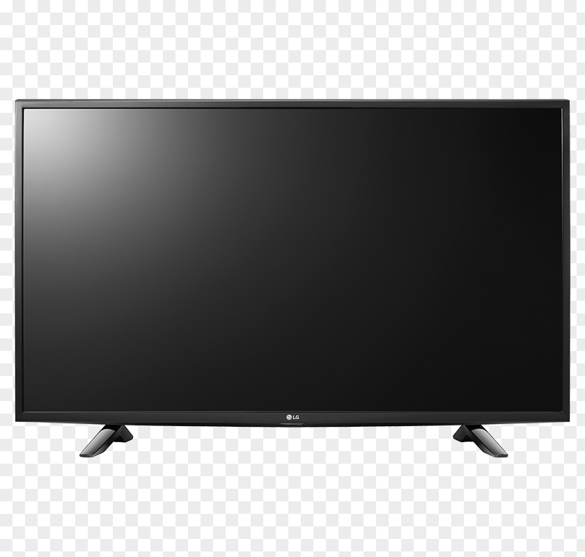 Lg LED-backlit LCD Smart TV Ultra-high-definition Television 4K Resolution LG Electronics PNG