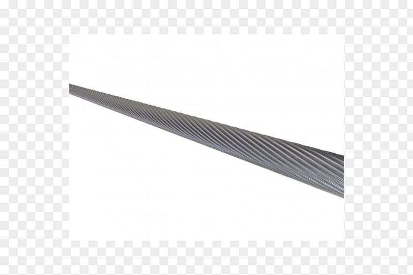 Line Angle Material PNG