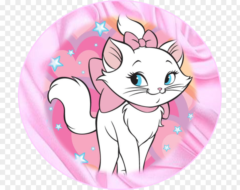 Marie Aristocats Desktop Wallpaper Cat The Walt Disney Company PNG