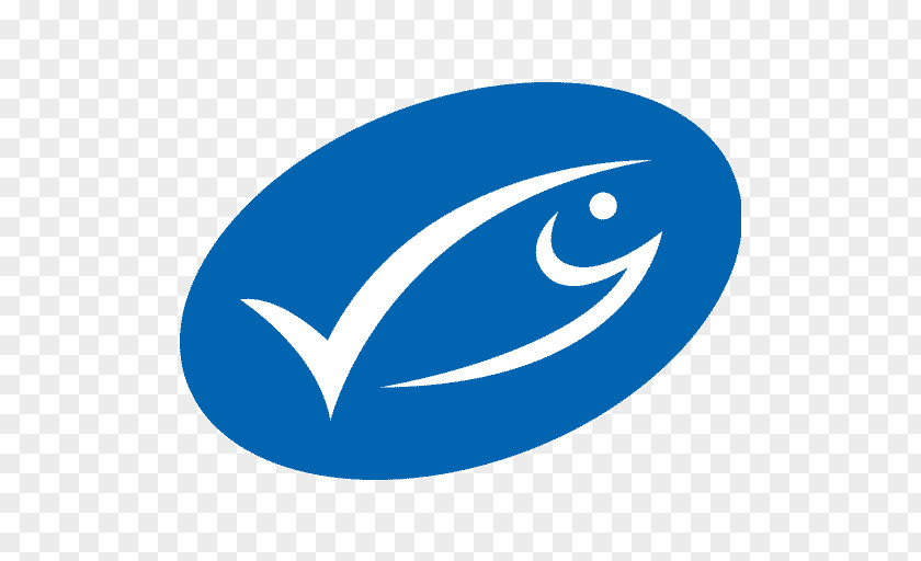 Marine Stewardship Council Sustainable Fishery Seafood PNG