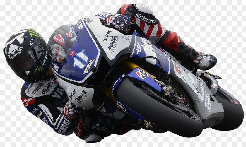 Motogp Movistar Yamaha MotoGP Grand Prix Motorcycle Racing Indianapolis Isle Of Man TT PNG