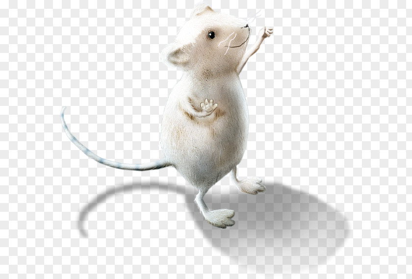 Mouse Computer Brown Rat Clip Art PNG