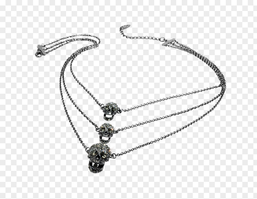 Necklace Earring Jewellery Bracelet Chain PNG