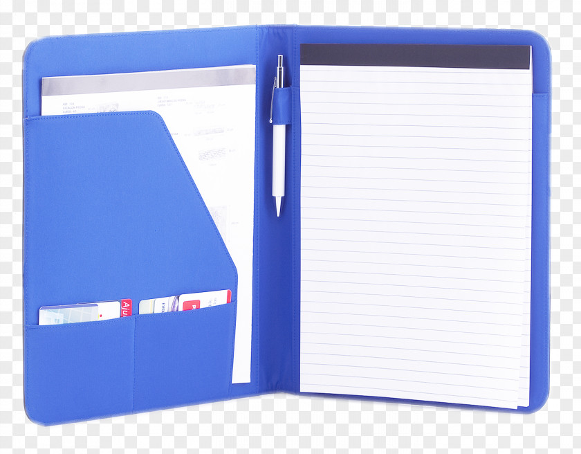Notebook File Folders Paper Advertising Plastic PNG