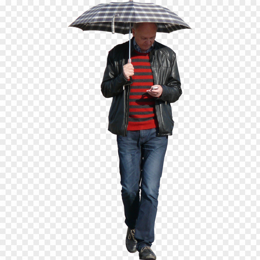 Parasol Umbrella GIMP PhotoScape PNG