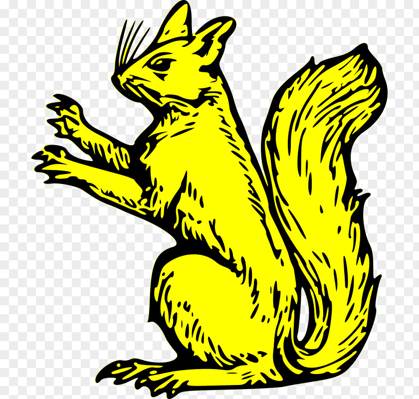 Pictures Of Squirrel Free Content Clip Art PNG