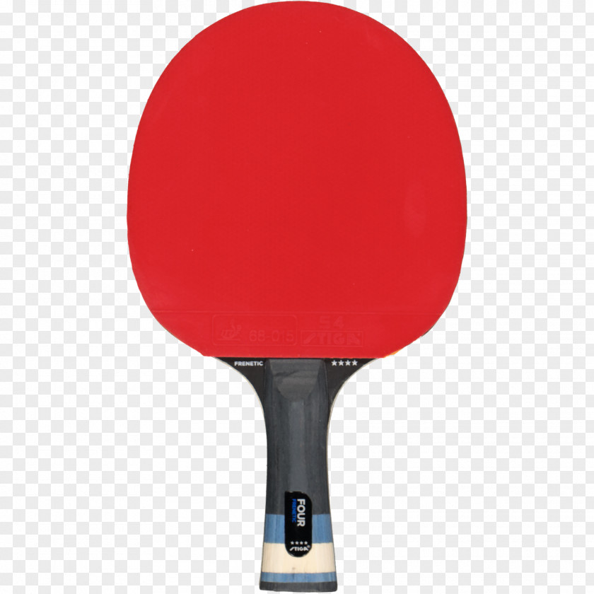 Ping Pong Paddles & Sets JOOLA Carbon Pro Professional Table Tennis Racket Stiga Titan PNG