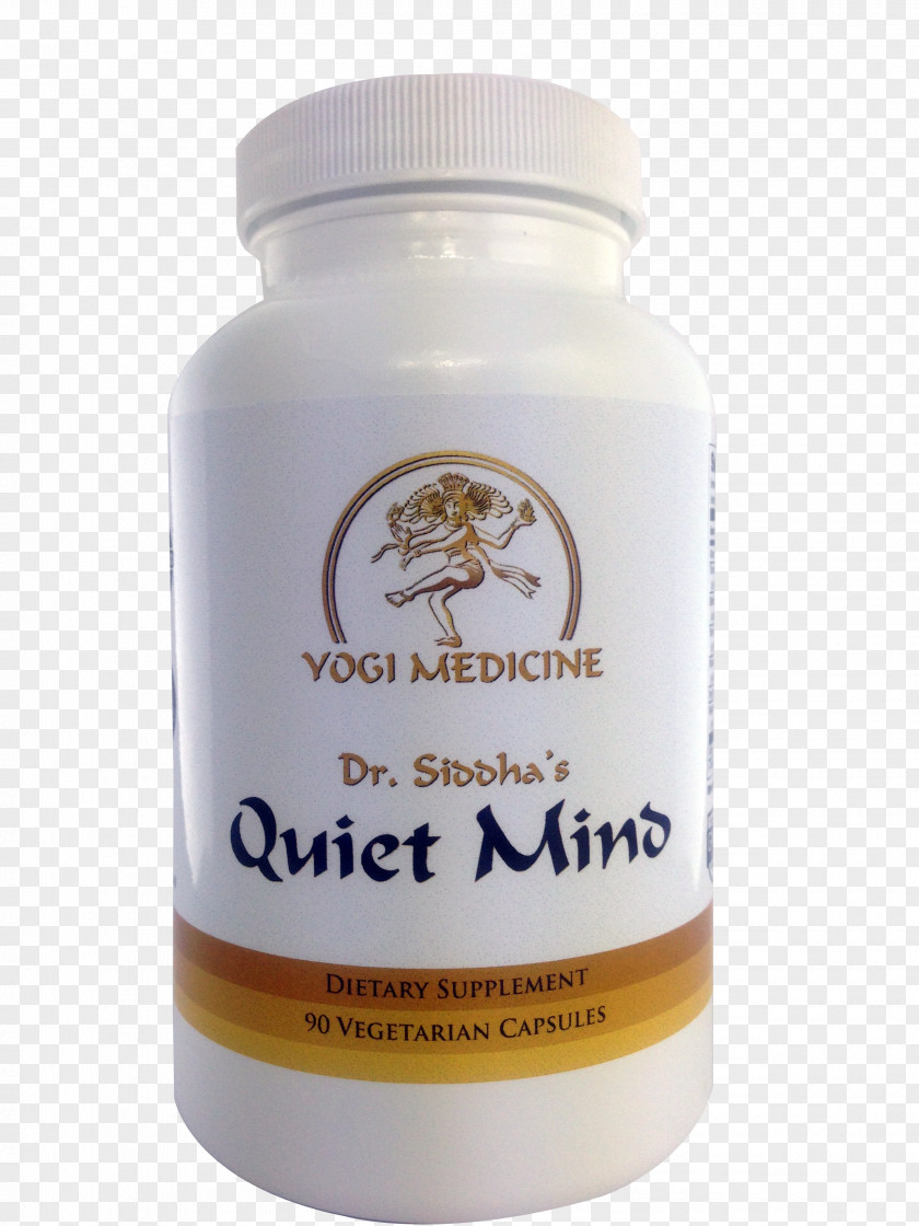 Quiet Looking Dietary Supplement Siddha Medicine Severe Anxiety Pharmaceutical Drug PNG