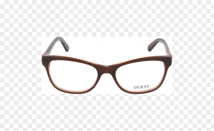 Ray Ban Ray-Ban Sunglasses Fashion Eyewear PNG