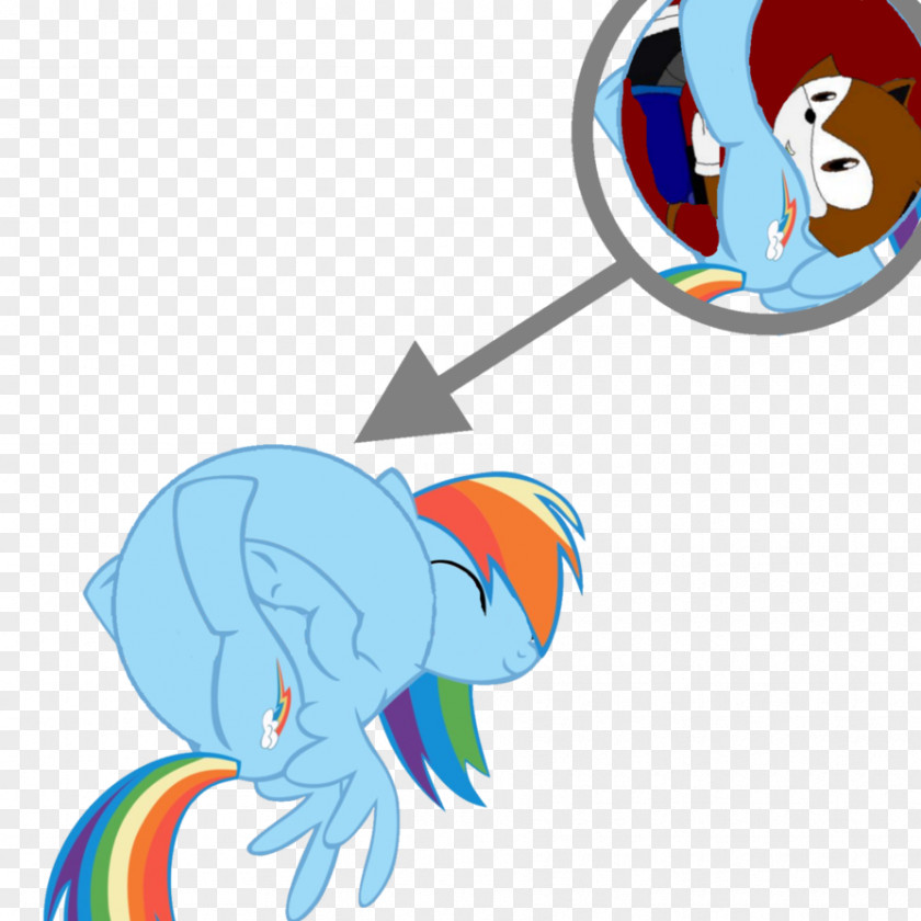 Roommates Rainbow Dash Pinkie Pie Rarity Pony Drawing PNG