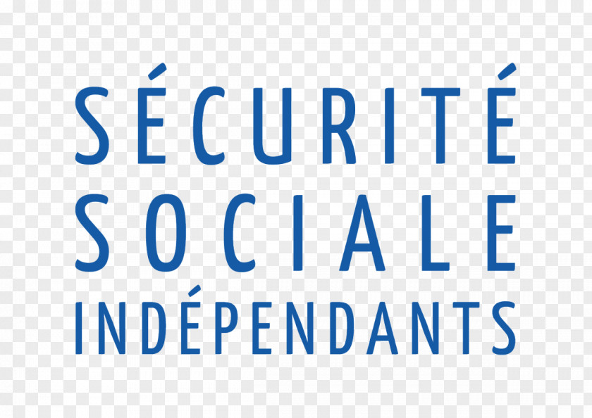 Securite Régime Social Des Indépendants Security In France Freelancer Safety PNG