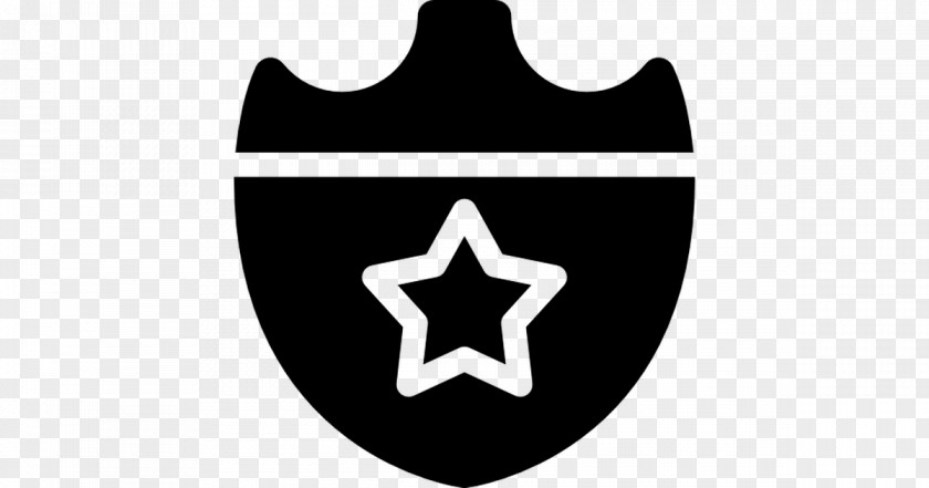 Security Badge Logo PNG