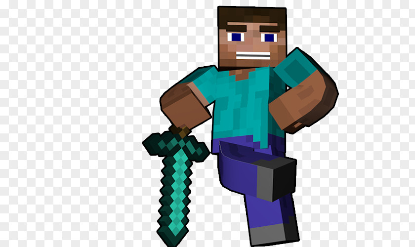 Skinuri De Minecraft Minecraft: Pocket Edition Roblox Herobrine PNG