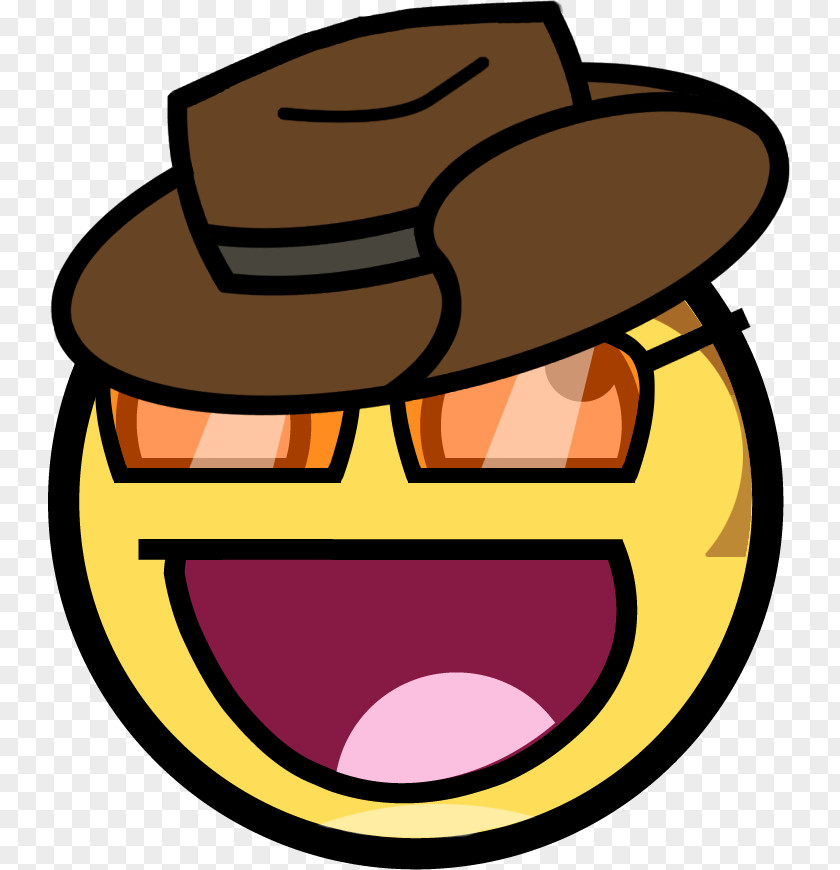 Smiley Team Fortress 2 Emoticon Clip Art Image PNG