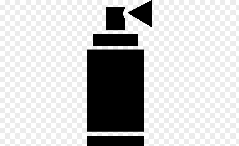 Spray Clipart Aerosol Paint Bottle Atomizer Nozzle PNG