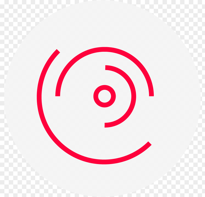 Symbol Spiral Circle Logo PNG