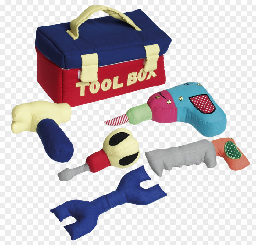 Toys Toolbox Toy T-shirt Child PNG