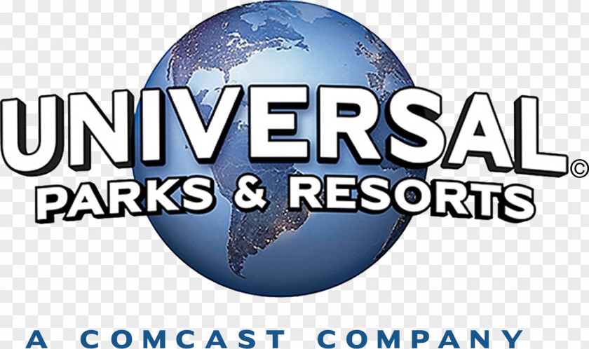 Universal Studios Hollywood Pictures Home Entertainment Florida CityWalk PNG