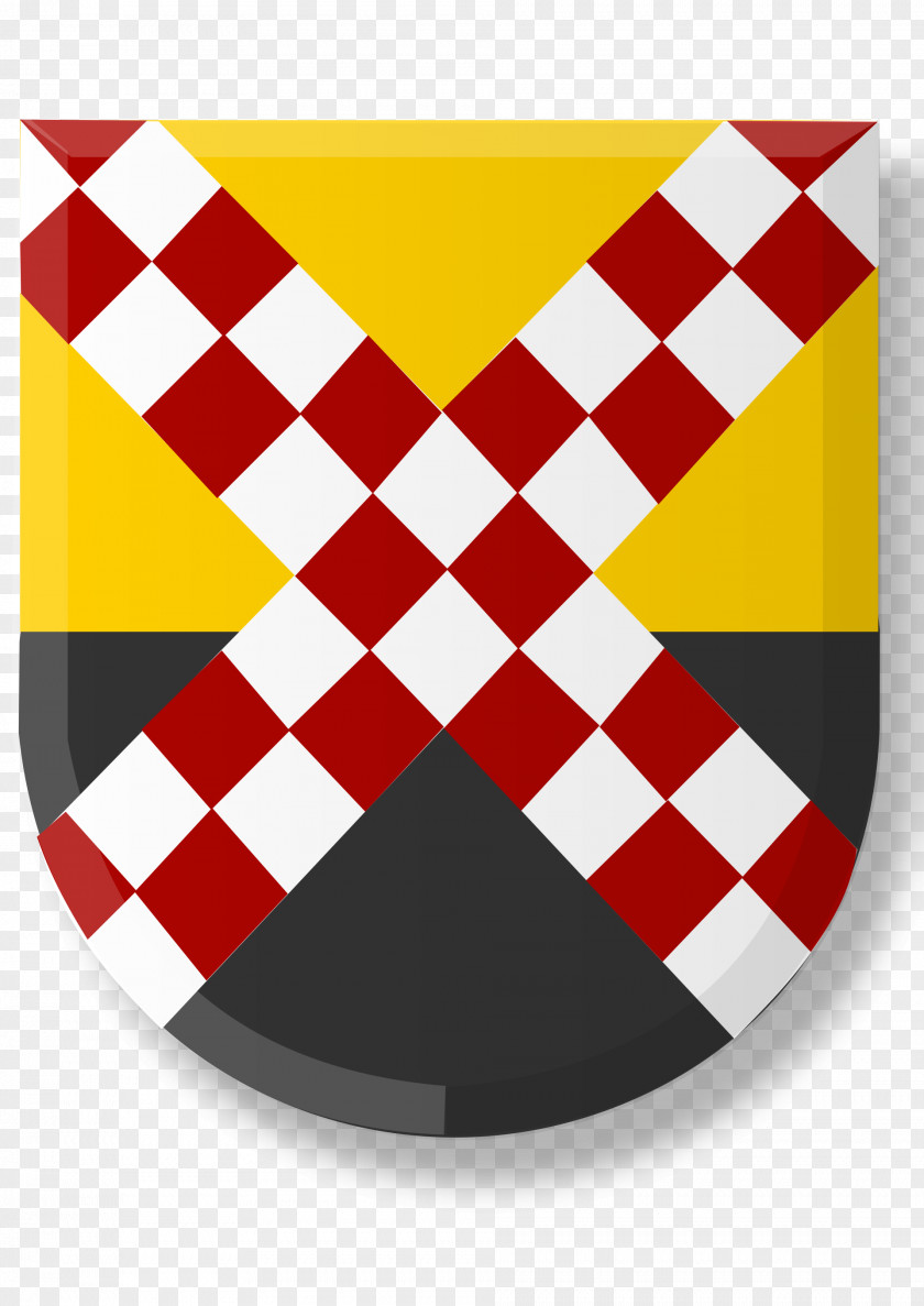 Van Der Dussen I Vector Graphics Bavaria Flag PNG