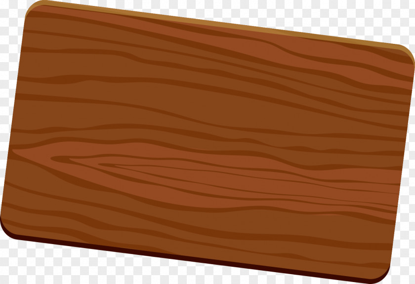 Woodworking Image Rectangle PNG