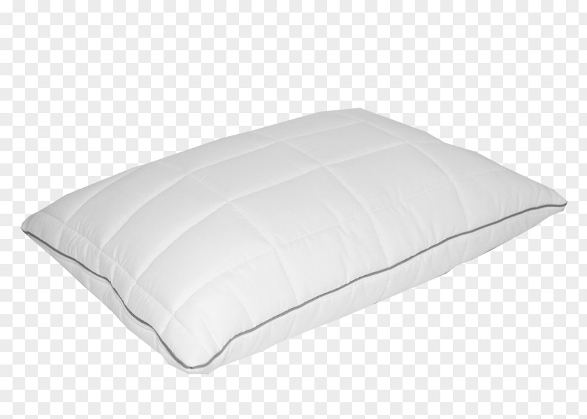 Airy Breeze Mattress Pillow Futon Bed Sheets Sleep PNG