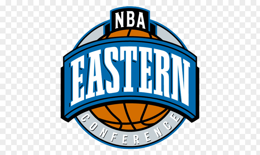 Allnba Team NBA All-Star Game 2016 Playoffs Cleveland Cavaliers Eastern Conference PNG